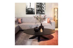 Salontafel Mingo