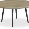 SalontafelMingo