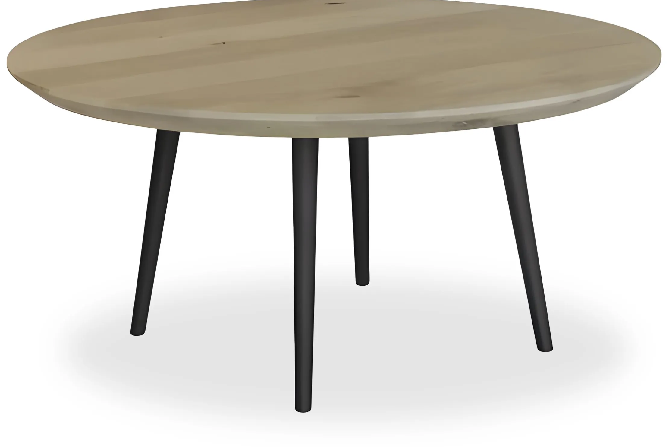 SalontafelMingo