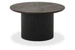 Salontafel Mistral