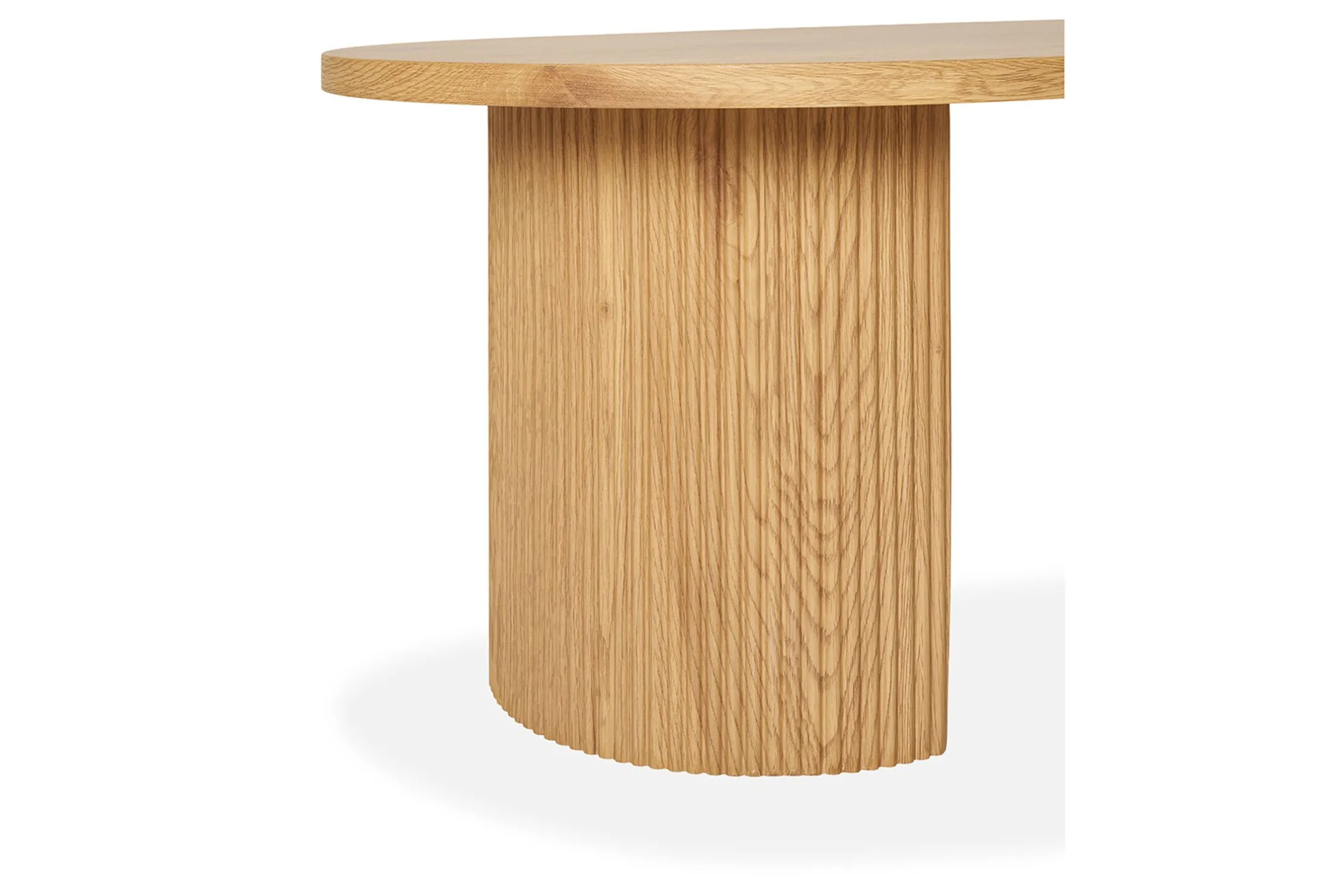 Salontafel Mistral