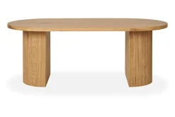 Salontafel Mistral