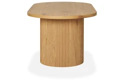 Salontafel Mistral