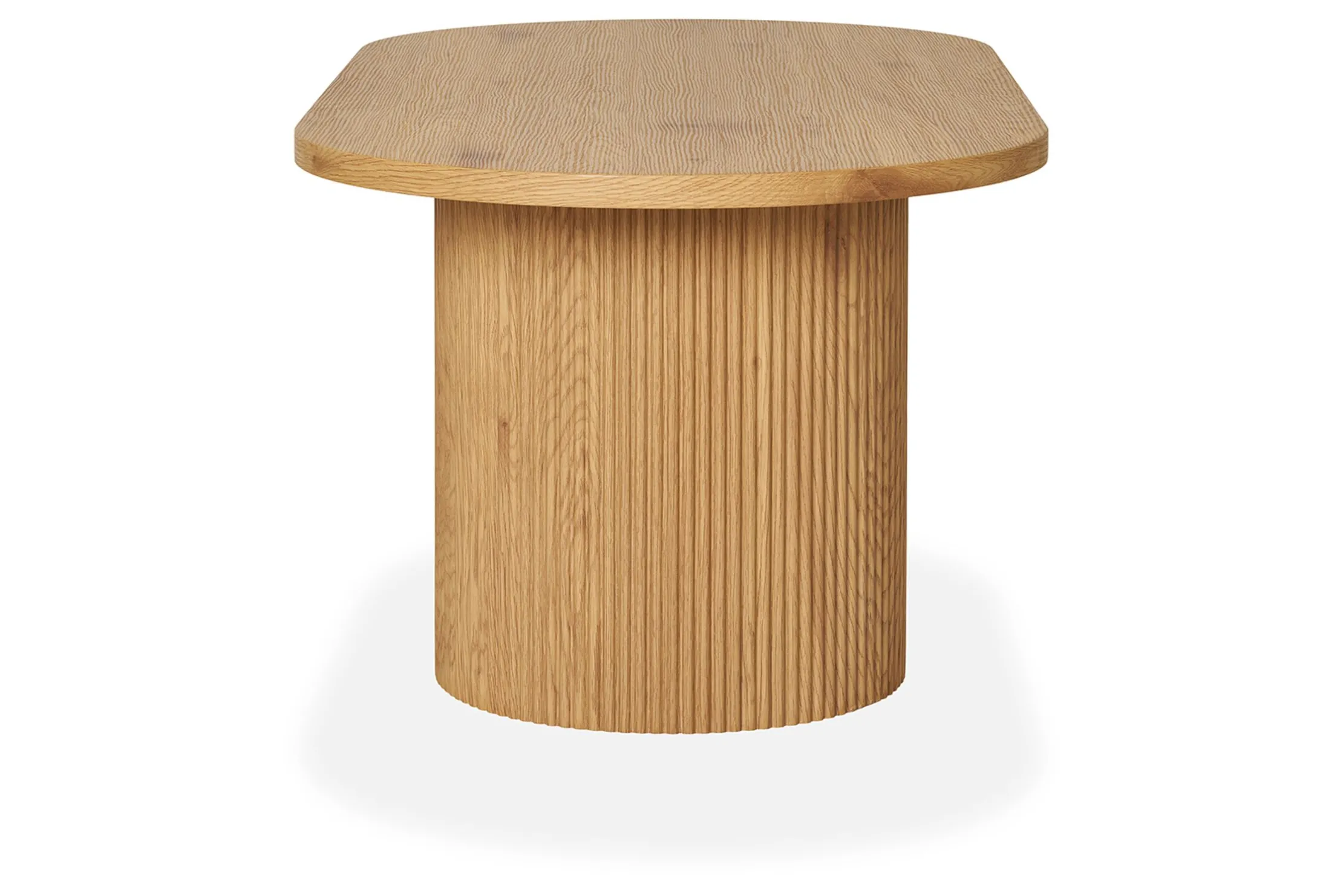Salontafel Mistral