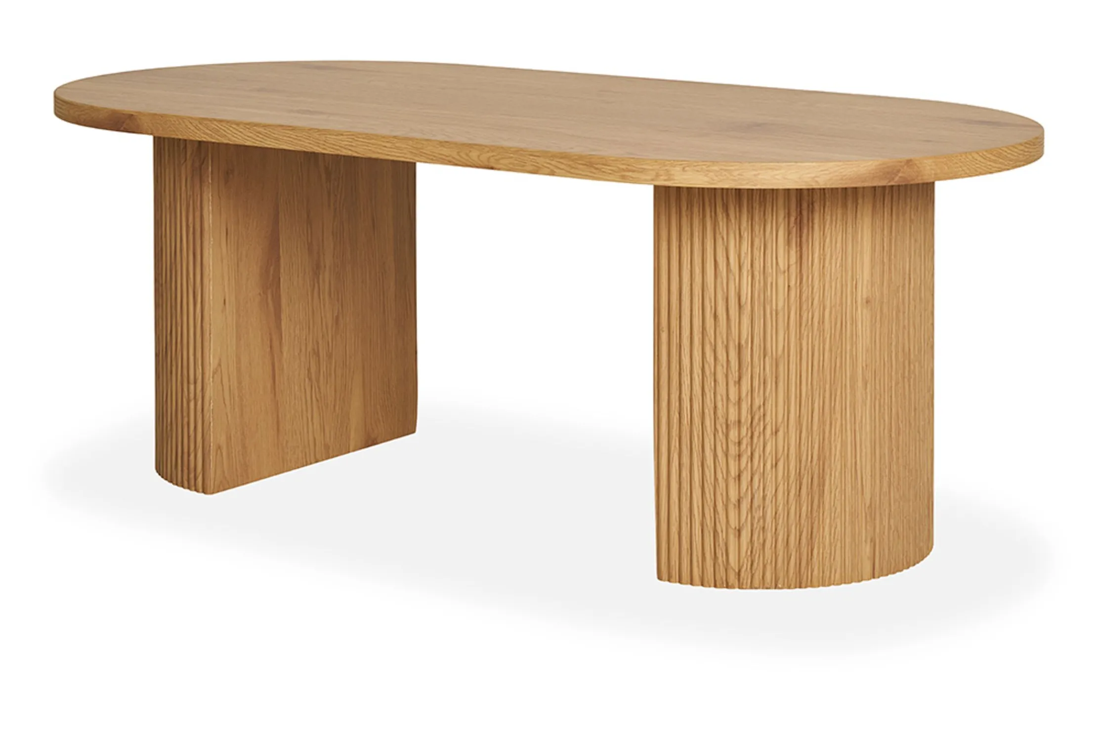 Salontafel Mistral