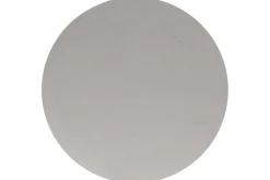 SalontafelMortar