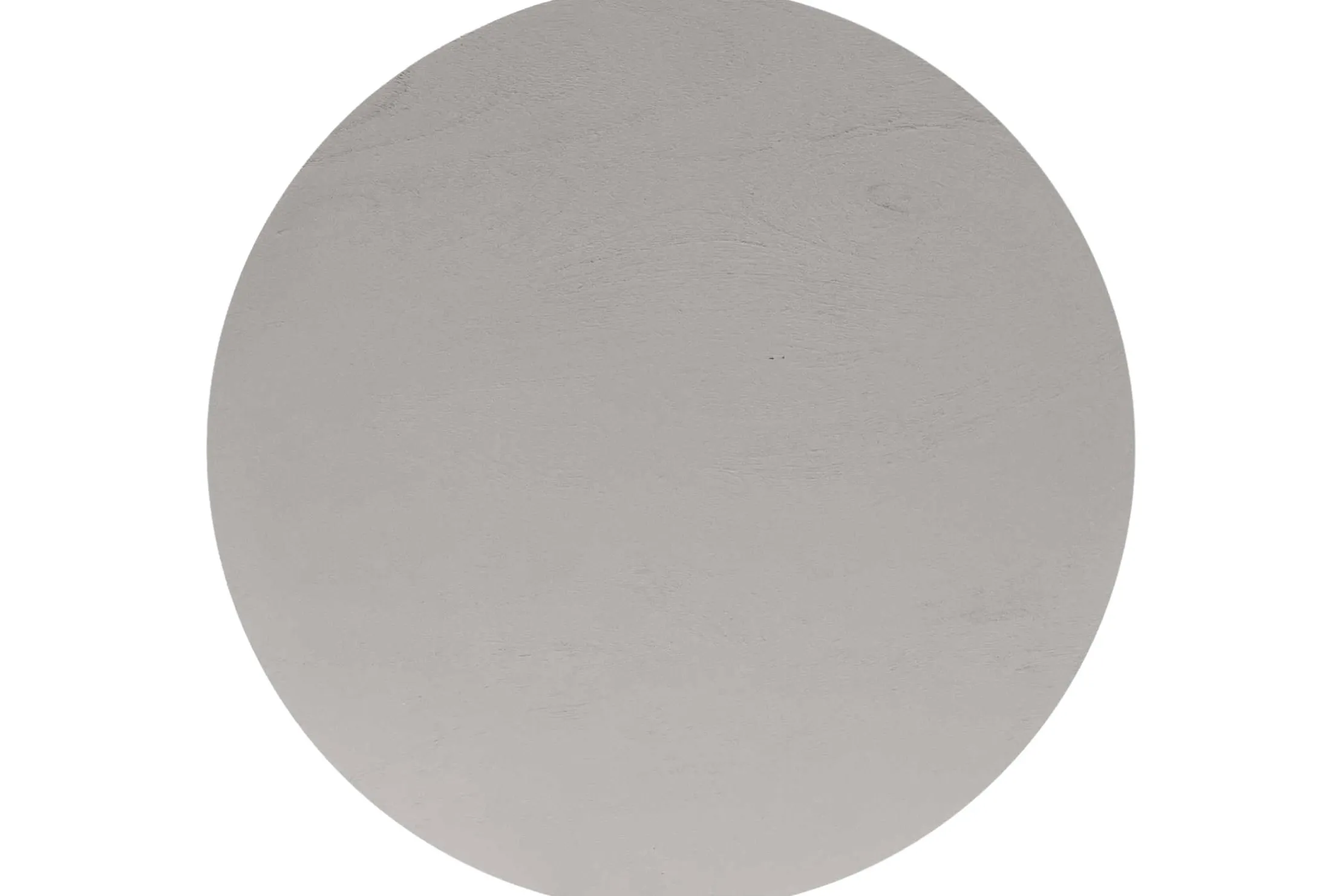 SalontafelMortar