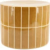 Salontafel Mosterd 250267 TileTastic