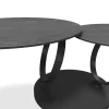 Salontafel MXC208 Rika