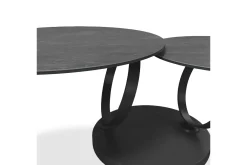 Salontafel MXC208 Rika
