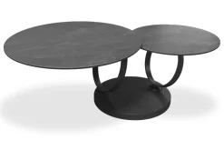 Salontafel MXC208 Rika