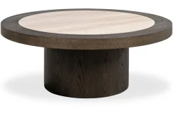 Salontafel 214217 Nando