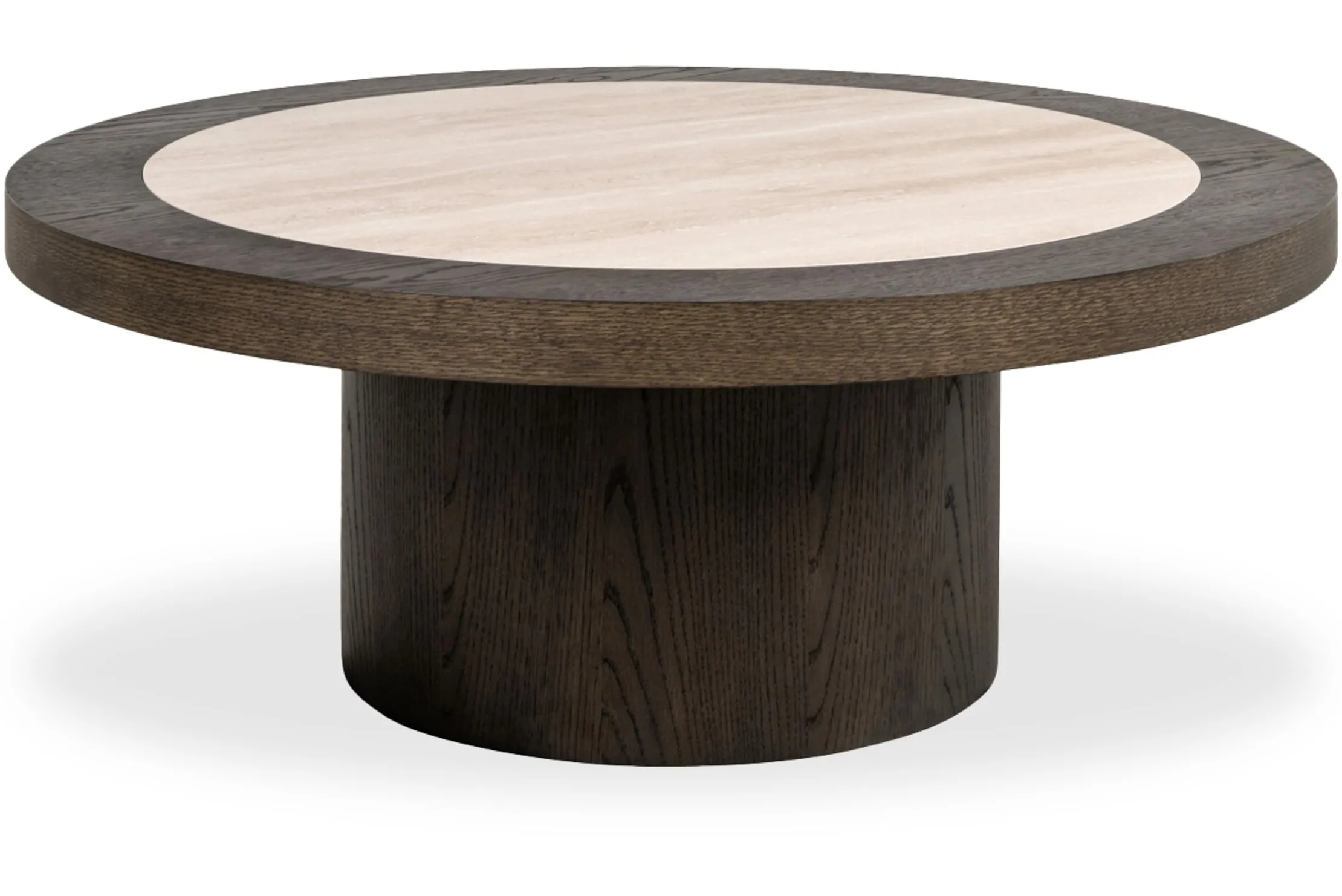 Salontafel 214217 Nando