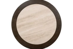 Salontafel 214217 Nando