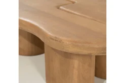 Salontafel Natural 250421 Yuo