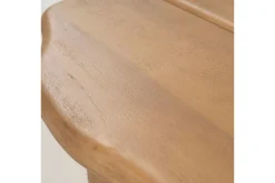Salontafel Natural 250421 Yuo