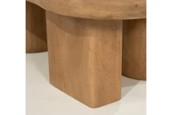 Salontafel Natural 250421 Yuo