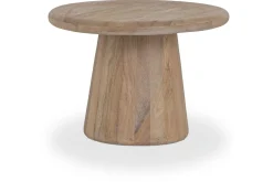 Salontafel Naturel Asti