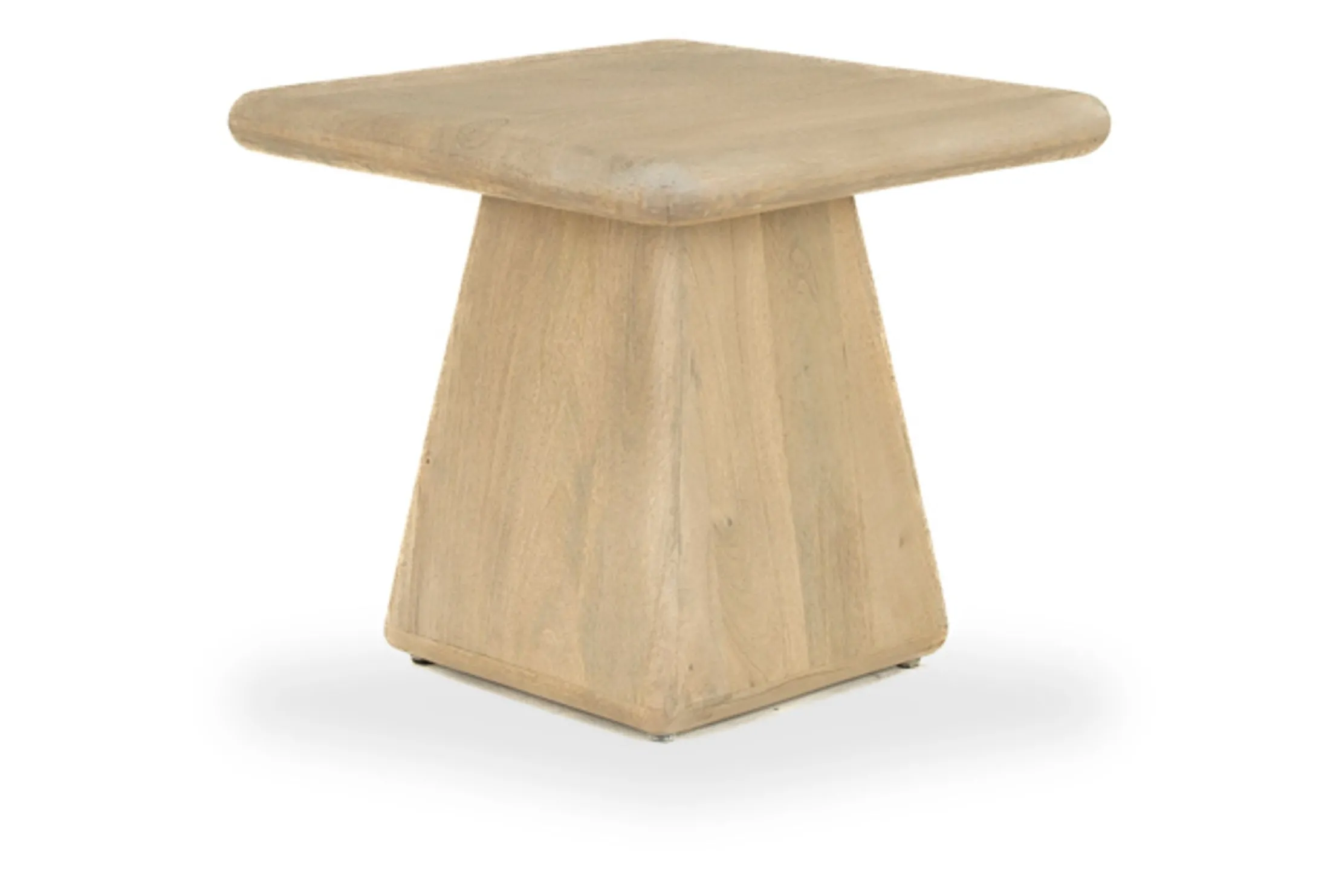 Salontafel Naturel Asti