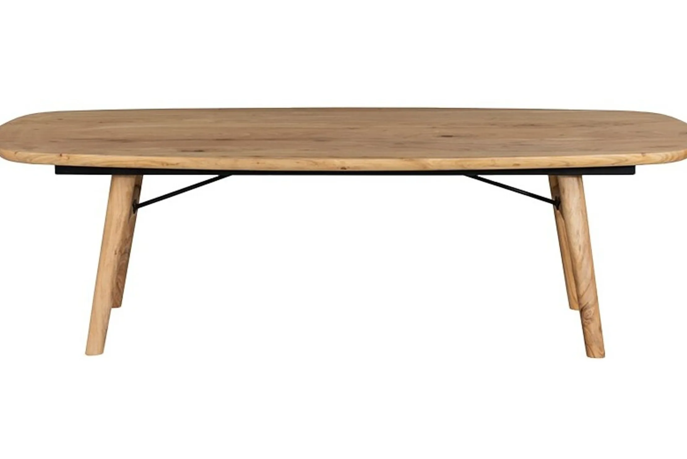 Salontafel Naturel Aura