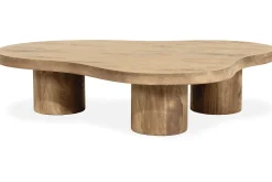 Salontafel Naturel 96528 Charlie