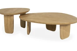 Salontafel Naturel 96532 Maud