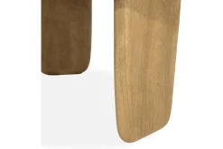 Salontafel Naturel 96532 Maud