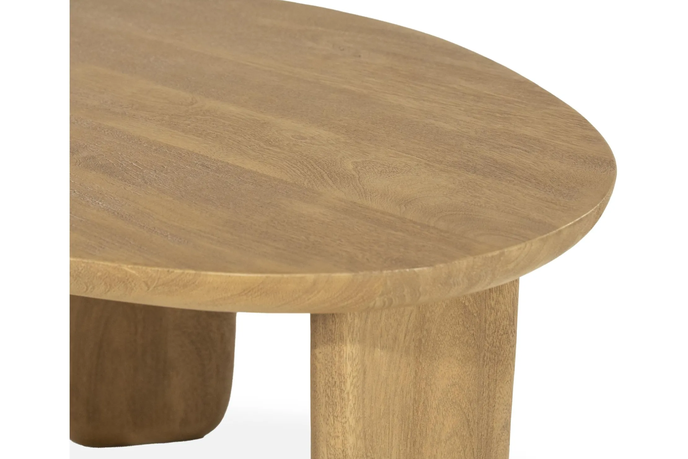 Salontafel Naturel 96532 Maud