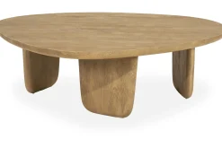 Salontafel Naturel 96534 Maud
