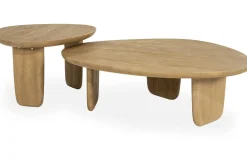 Salontafel Naturel 96534 Maud