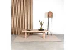 Salontafel Naturel ME-70.046 Jule