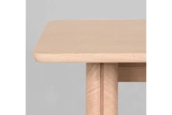 Salontafel Naturel ME-70.046 Jule