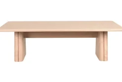 Salontafel Naturel ME-70.046 Jule