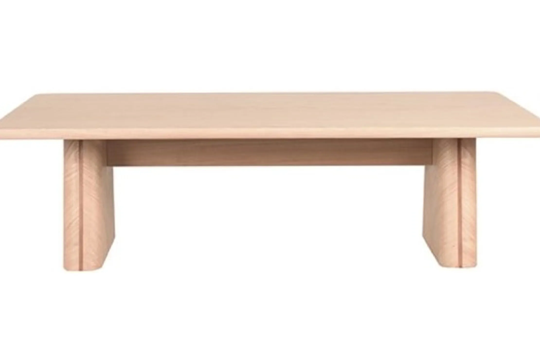 Salontafel Naturel ME-70.046 Jule