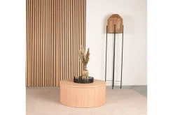 Salontafel Naturel ME-70.028 Oliva
