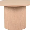 Salontafel Naturel ME-70.026 Oliva