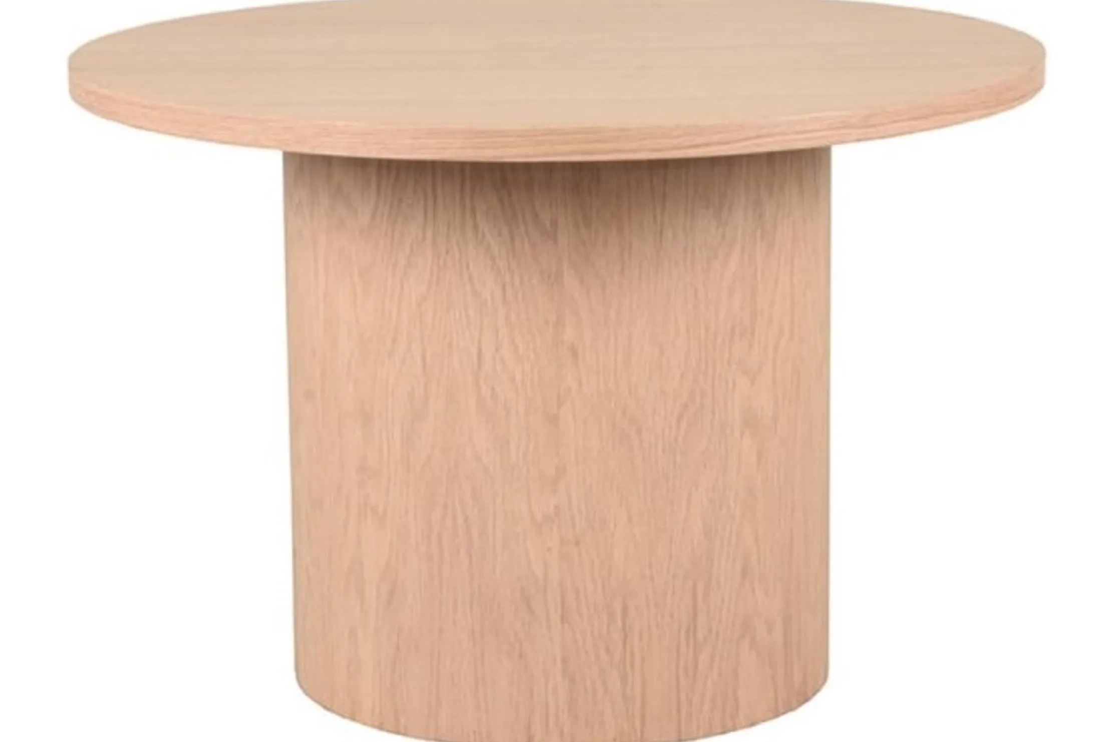 Salontafel Naturel ME-70.026 Oliva