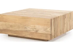 Salontafel - naturel | 95945 Tom