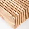 Salontafel - naturel | 95947 Tom