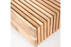 Salontafel - naturel | 95947 Tom