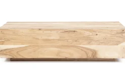Salontafel - naturel | 95947 Tom
