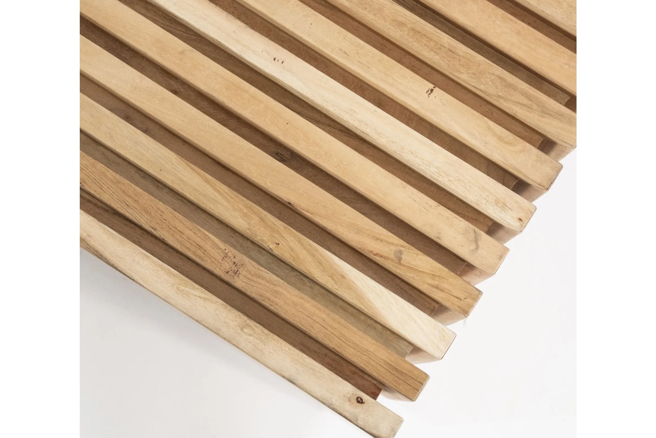 Salontafel - naturel | 95947 Tom