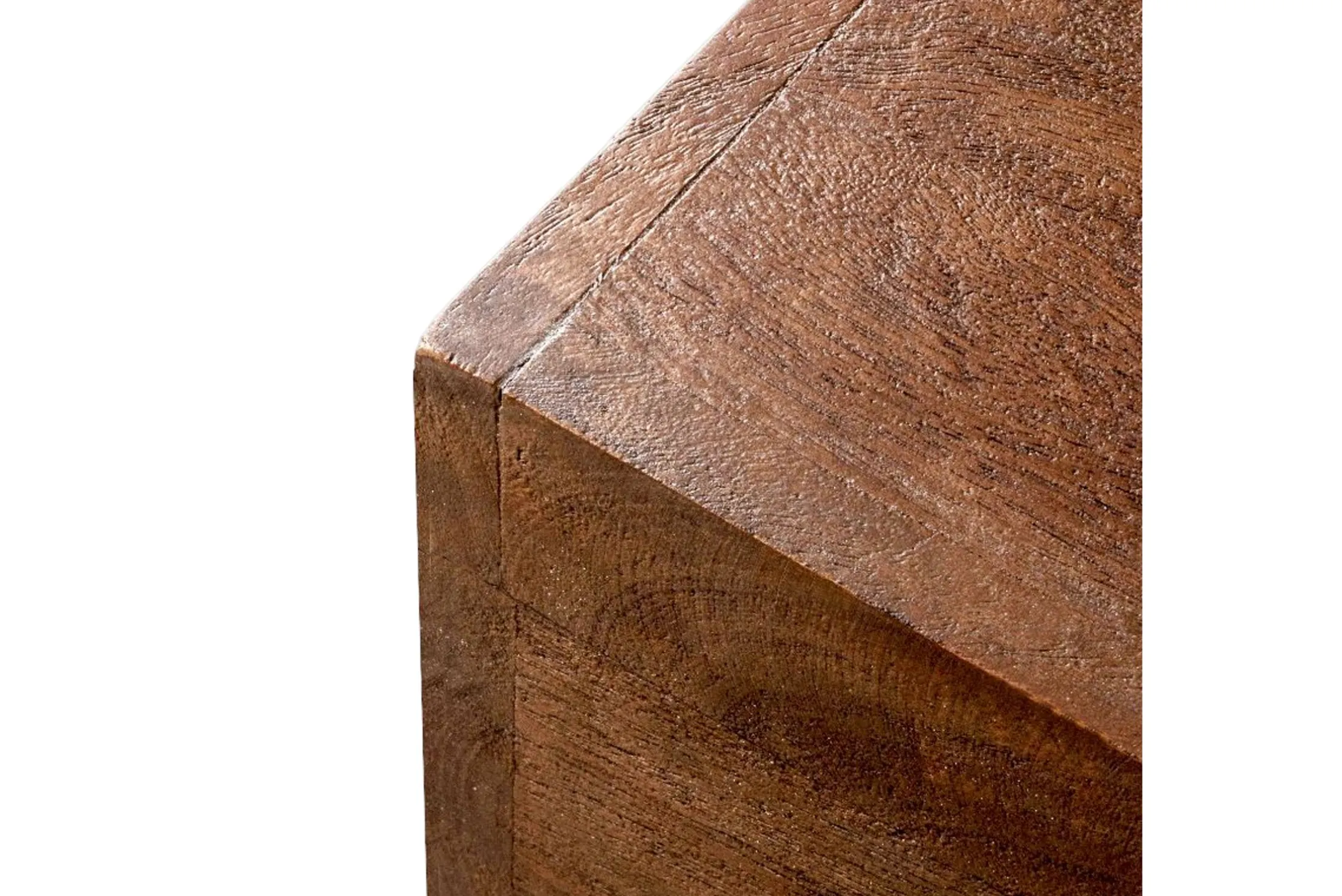 Salontafel Nature Smooth AC-49.193 Cube