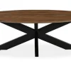 Salontafel Nature Smooth AC-49.092 James