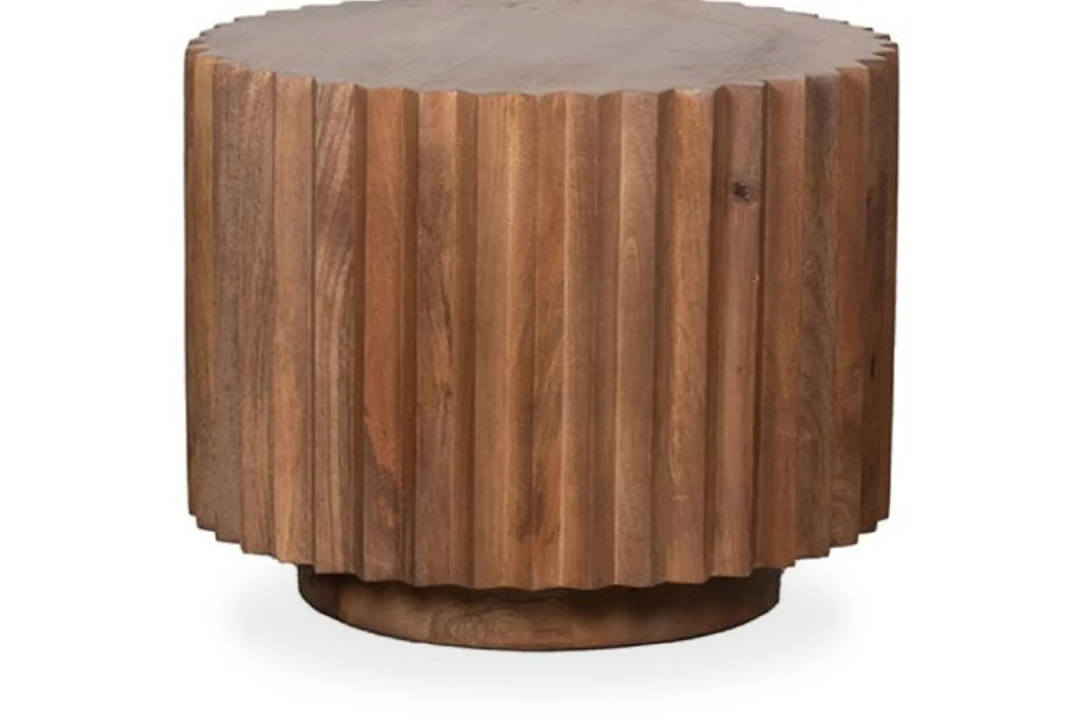 Salontafel Nature Smooth AC-49.197 Novan