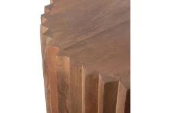 Salontafel Nature Smooth AC-49.197 Novan