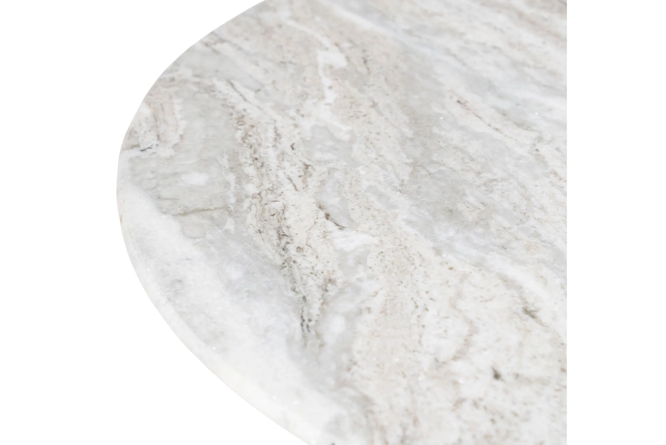 Salontafel 260029 Nelo