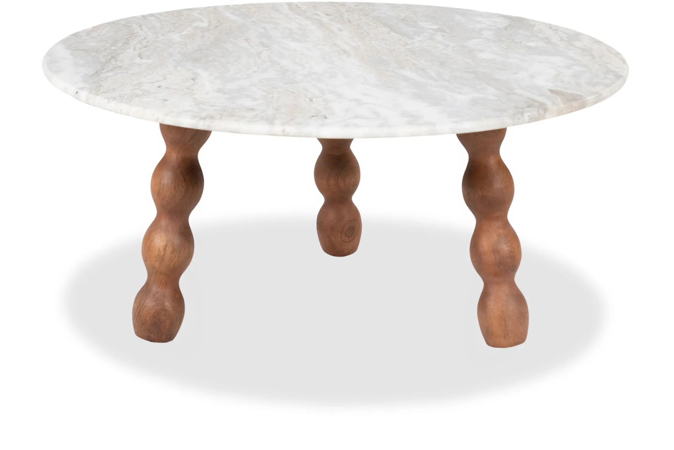 Salontafel 260029 Nelo