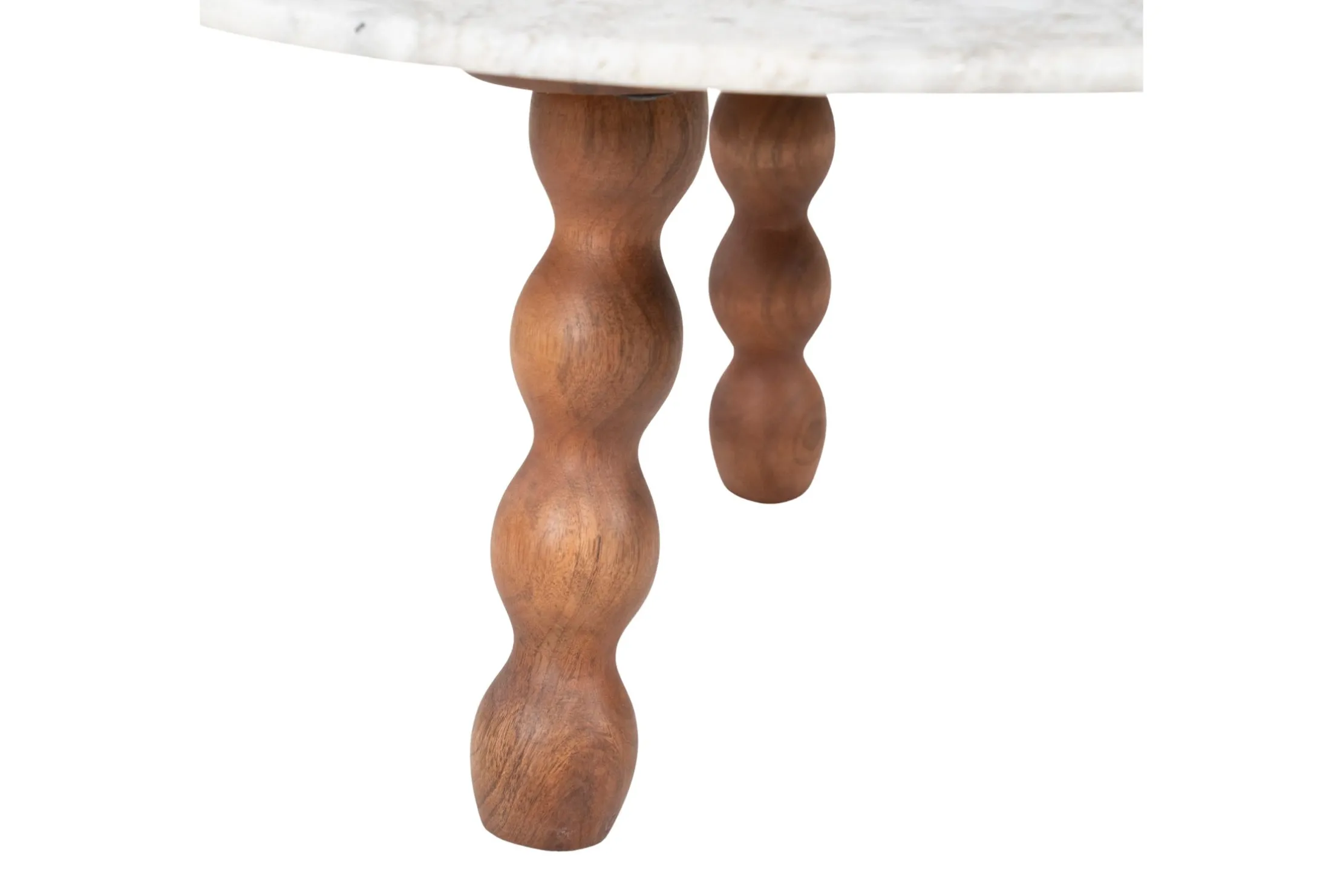 Salontafel 260029 Nelo