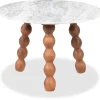 Salontafel 260028 Nelo